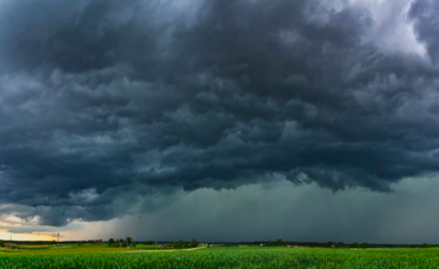 Care Home Staffing Crisis – A Perfect Storm Arrives